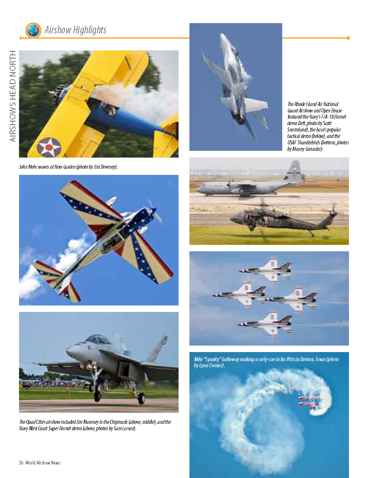 AugFinalLowRes (dragged)